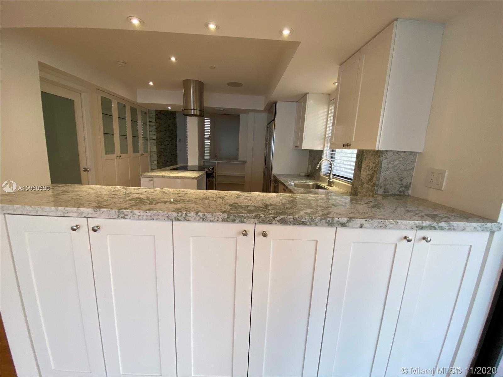 Small Image of 1632 SOUTH BAYSHORE CT #501, Miami Number 33