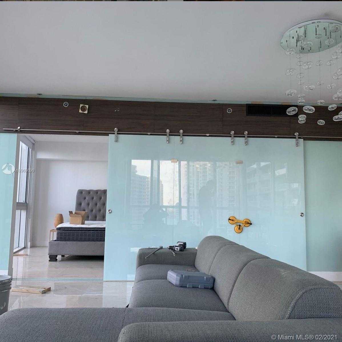 Small Image of 1632 SOUTH BAYSHORE CT #501, Miami Number 36