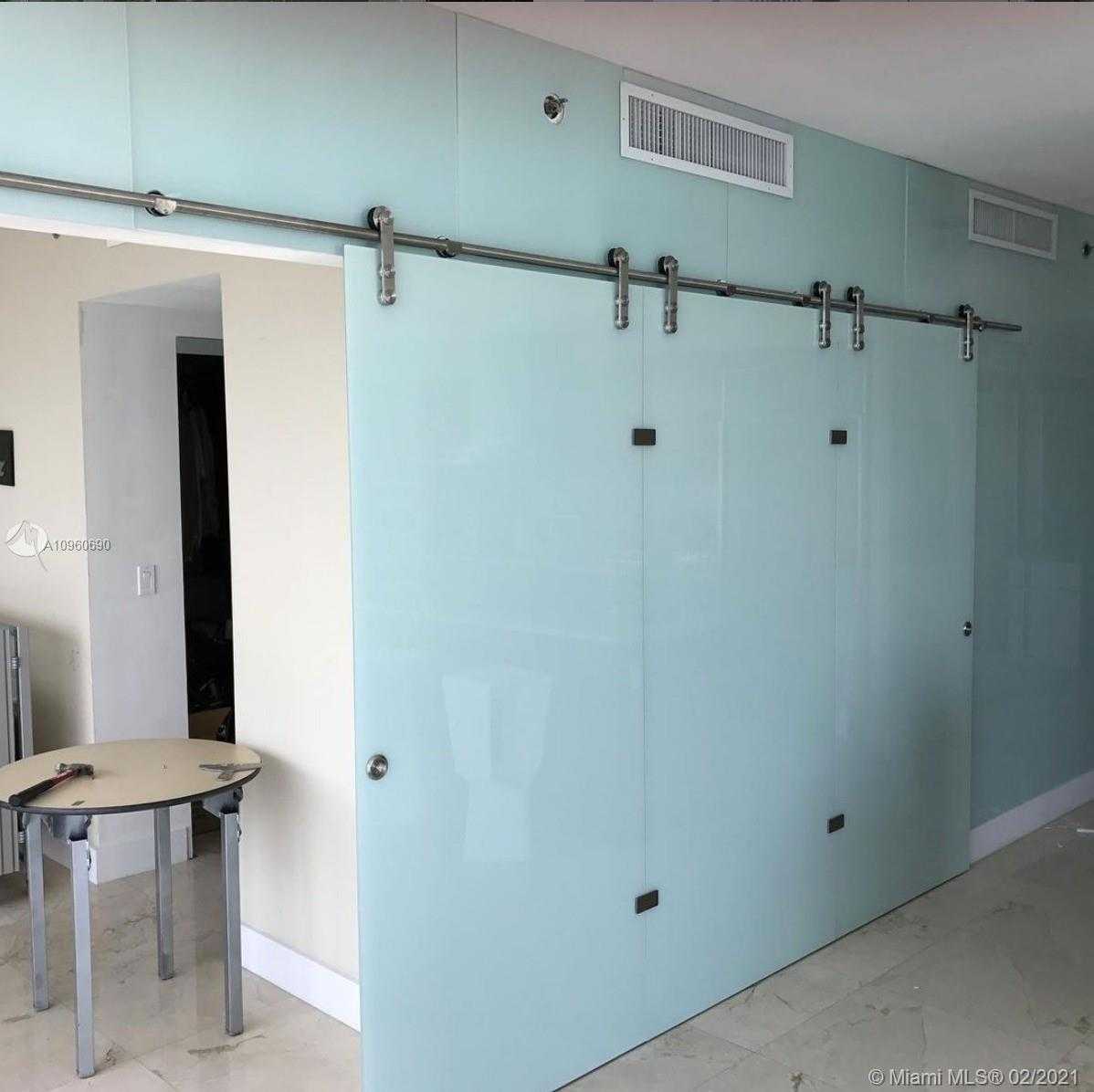 Small Image of 1632 SOUTH BAYSHORE CT #501, Miami Number 37