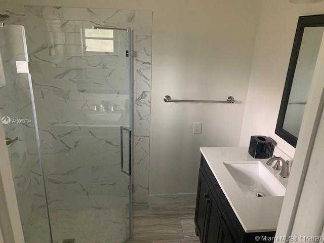 Small Image of 5101 SOUTH WEST 7TH ST #5101, Margate Number 10