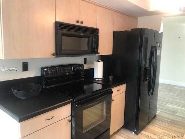 Small Image of 5101 SOUTH WEST 7TH ST #5101, Margate Number 3