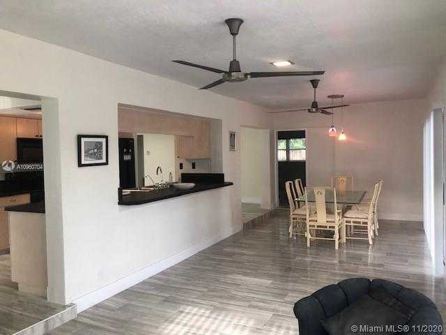Small Image of 5101 SOUTH WEST 7TH ST #5101, Margate Number 5