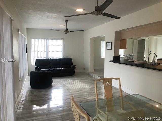 Small Image of 5101 SOUTH WEST 7TH ST #5101, Margate Number 6