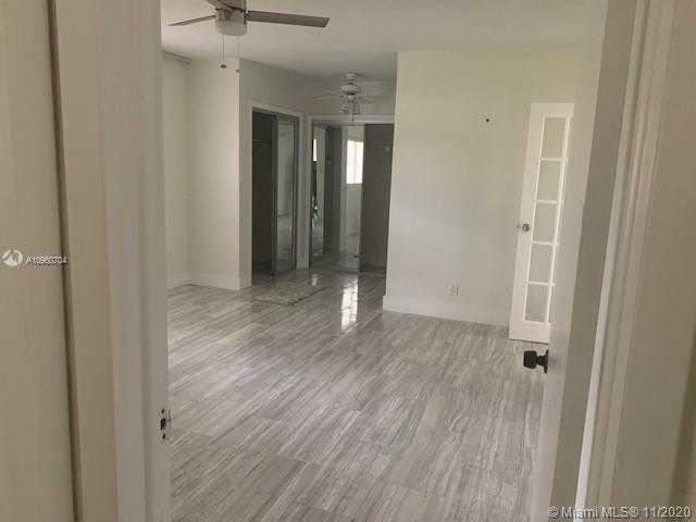 Small Image of 5101 SOUTH WEST 7TH ST #5101, Margate Number 8
