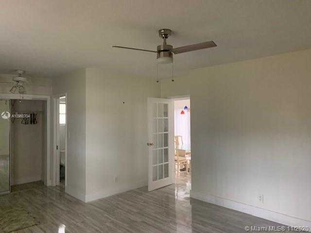 Small Image of 5101 SOUTH WEST 7TH ST #5101, Margate Number 9