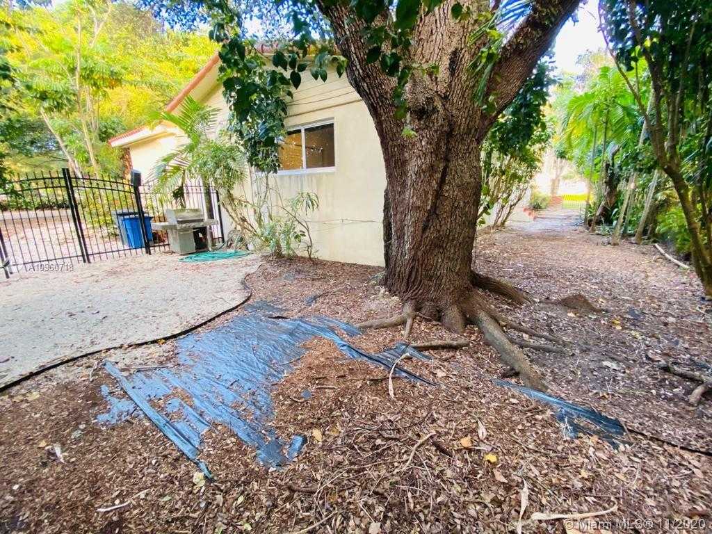 Small Image of 800 ANDALUSIA AVE, Coral Gables Number 10