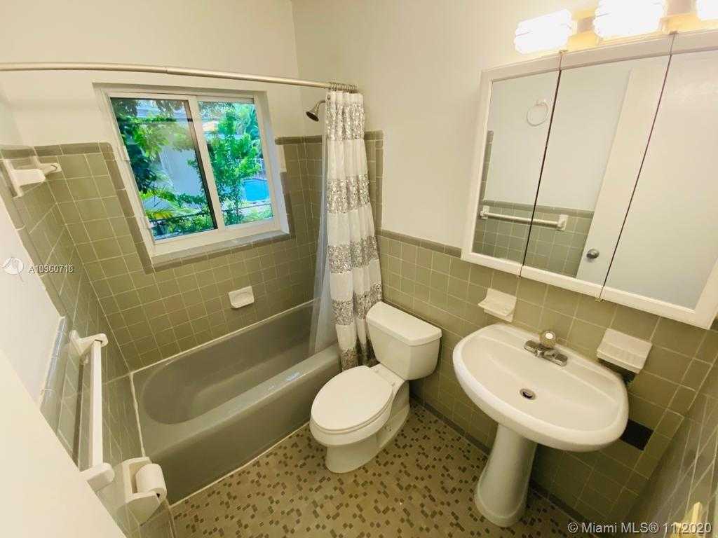 Small Image of 800 ANDALUSIA AVE, Coral Gables Number 12