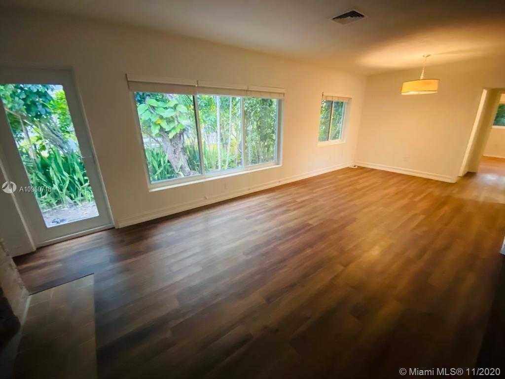 Small Image of 800 ANDALUSIA AVE, Coral Gables Number 13