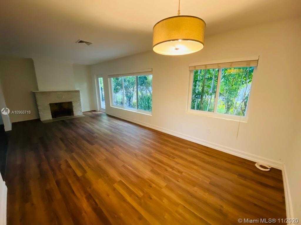 Small Image of 800 ANDALUSIA AVE, Coral Gables Number 14