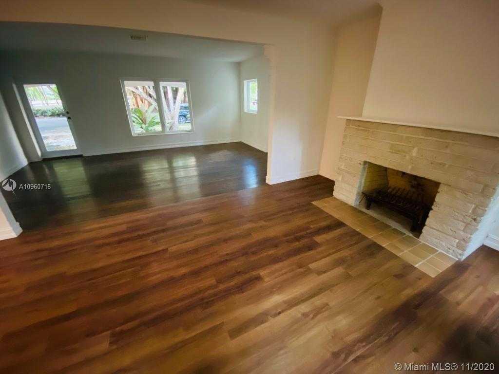 Small Image of 800 ANDALUSIA AVE, Coral Gables Number 15