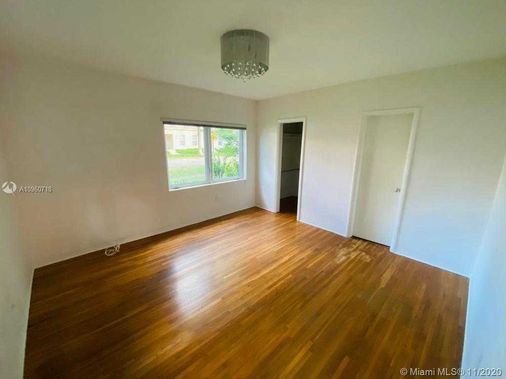 Small Image of 800 ANDALUSIA AVE, Coral Gables Number 17