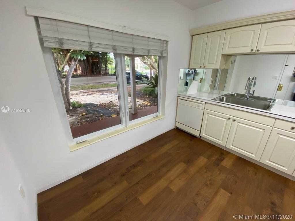 Small Image of 800 ANDALUSIA AVE, Coral Gables Number 19