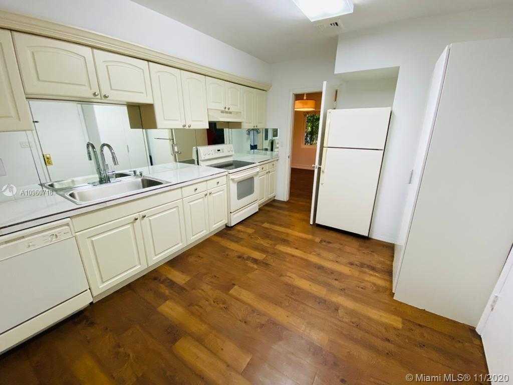 Small Image of 800 ANDALUSIA AVE, Coral Gables Number 20