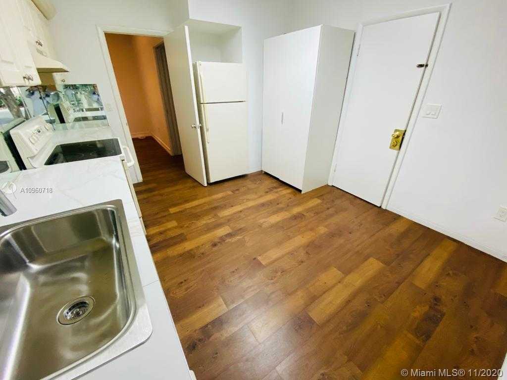 Small Image of 800 ANDALUSIA AVE, Coral Gables Number 21