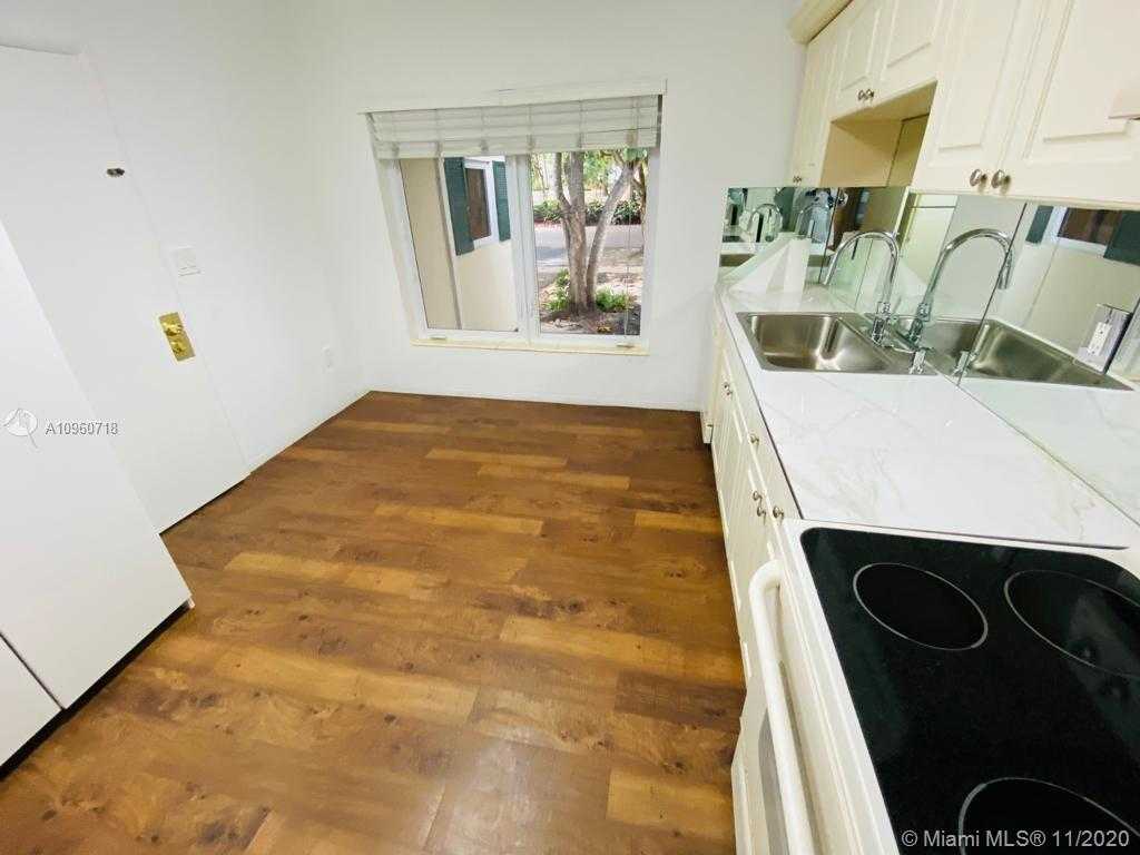 Small Image of 800 ANDALUSIA AVE, Coral Gables Number 22