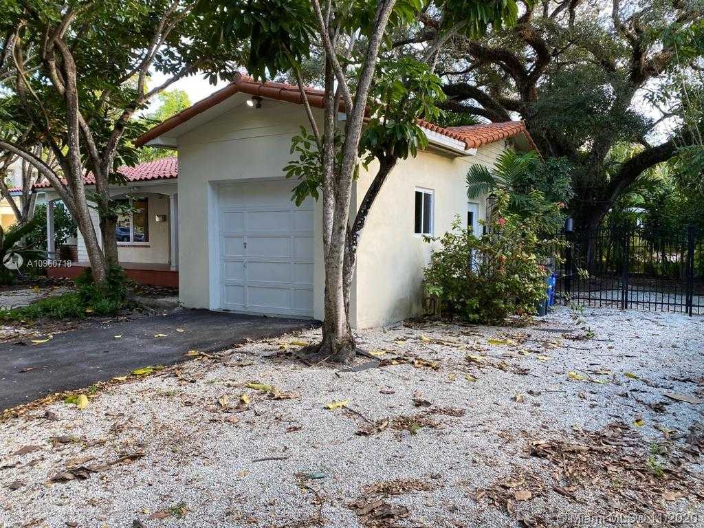 Small Image of 800 ANDALUSIA AVE, Coral Gables Number 23