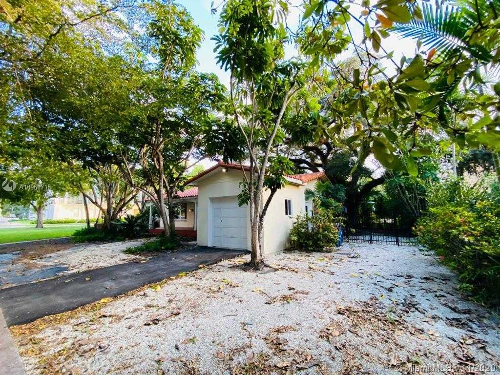 Small Image of 800 ANDALUSIA AVE, Coral Gables Number 24