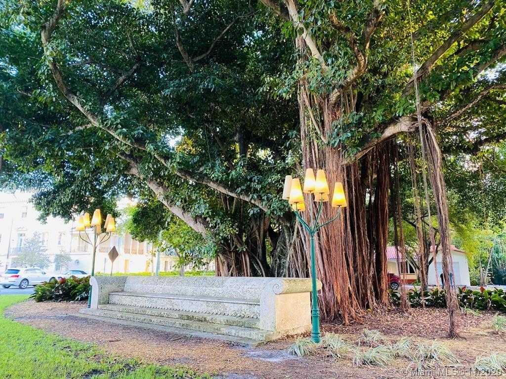 Small Image of 800 ANDALUSIA AVE, Coral Gables Number 26
