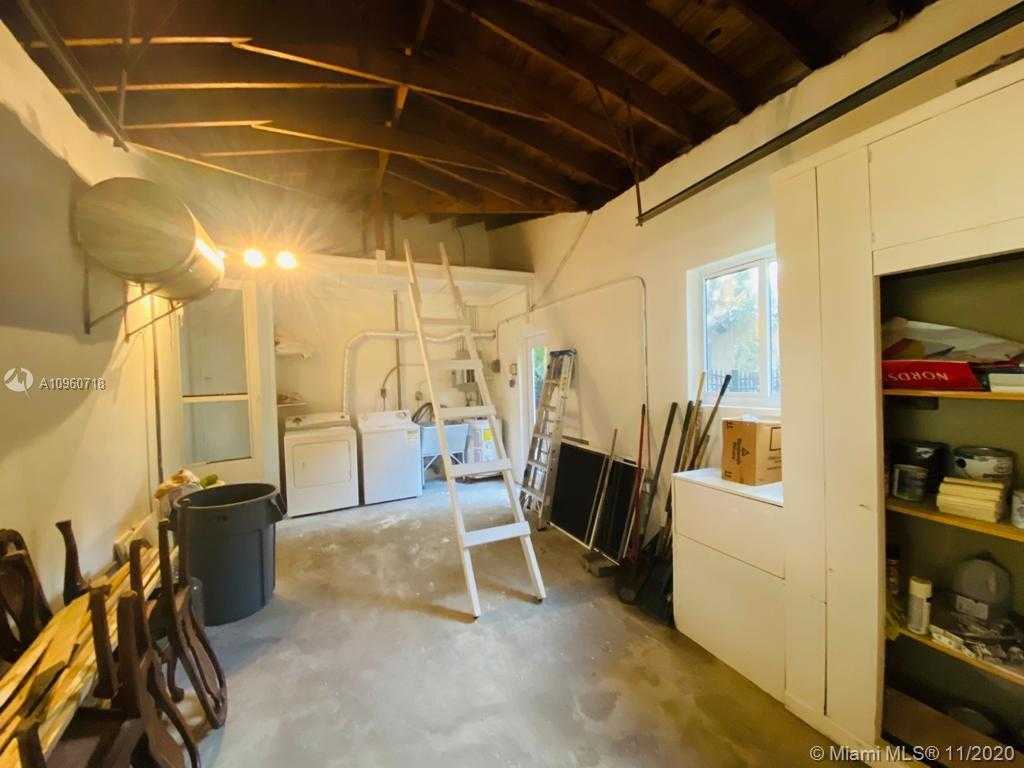 Small Image of 800 ANDALUSIA AVE, Coral Gables Number 28