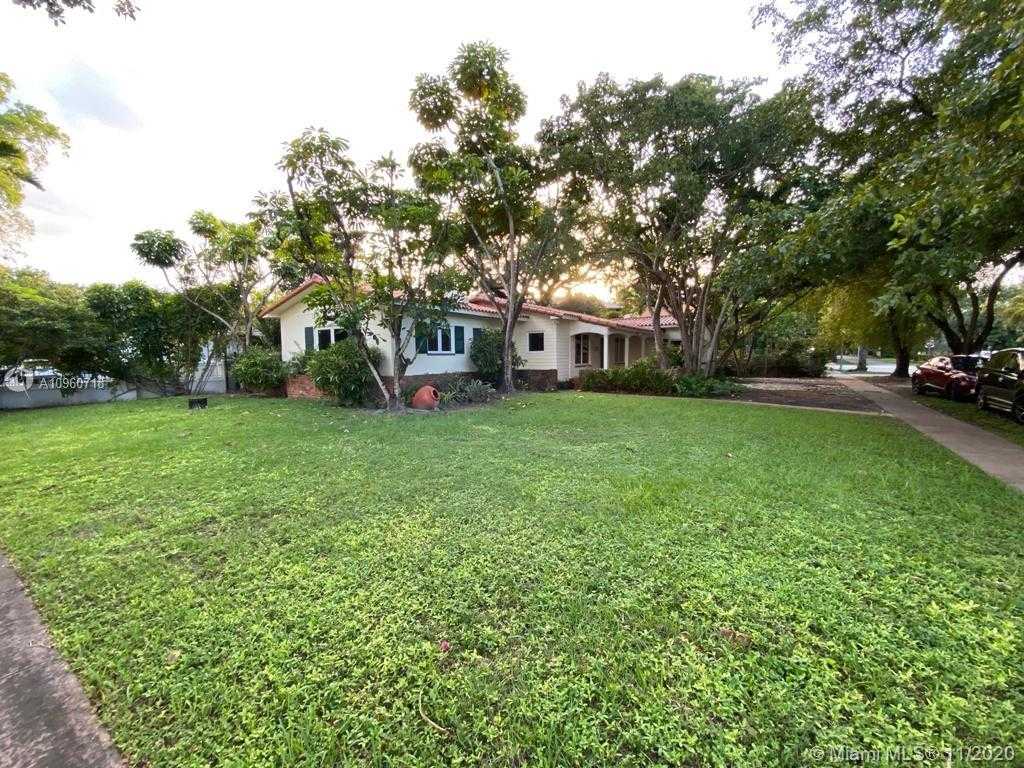 Small Image of 800 ANDALUSIA AVE, Coral Gables Number 29
