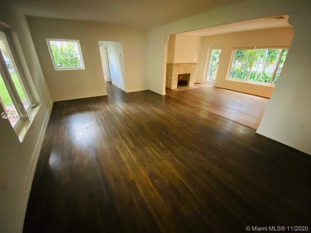 Small Image of 800 ANDALUSIA AVE, Coral Gables Number 3