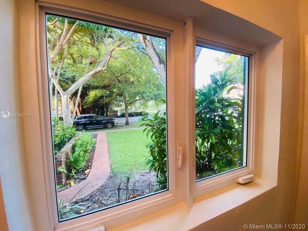 Small Image of 800 ANDALUSIA AVE, Coral Gables Number 6