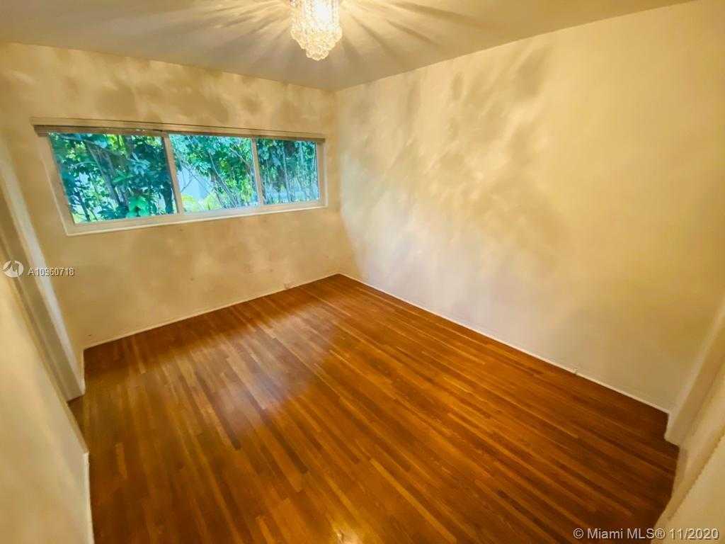 Small Image of 800 ANDALUSIA AVE, Coral Gables Number 7