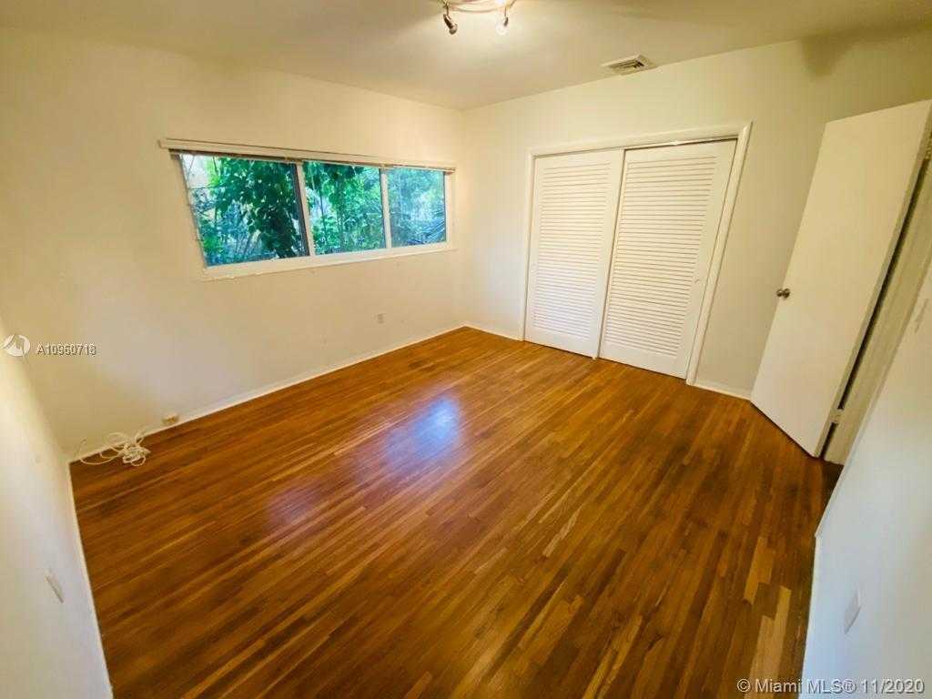 Small Image of 800 ANDALUSIA AVE, Coral Gables Number 8