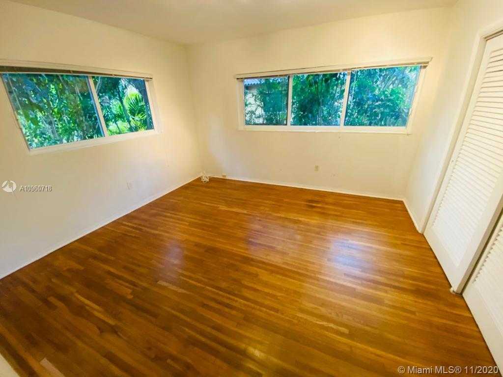 Small Image of 800 ANDALUSIA AVE, Coral Gables Number 9