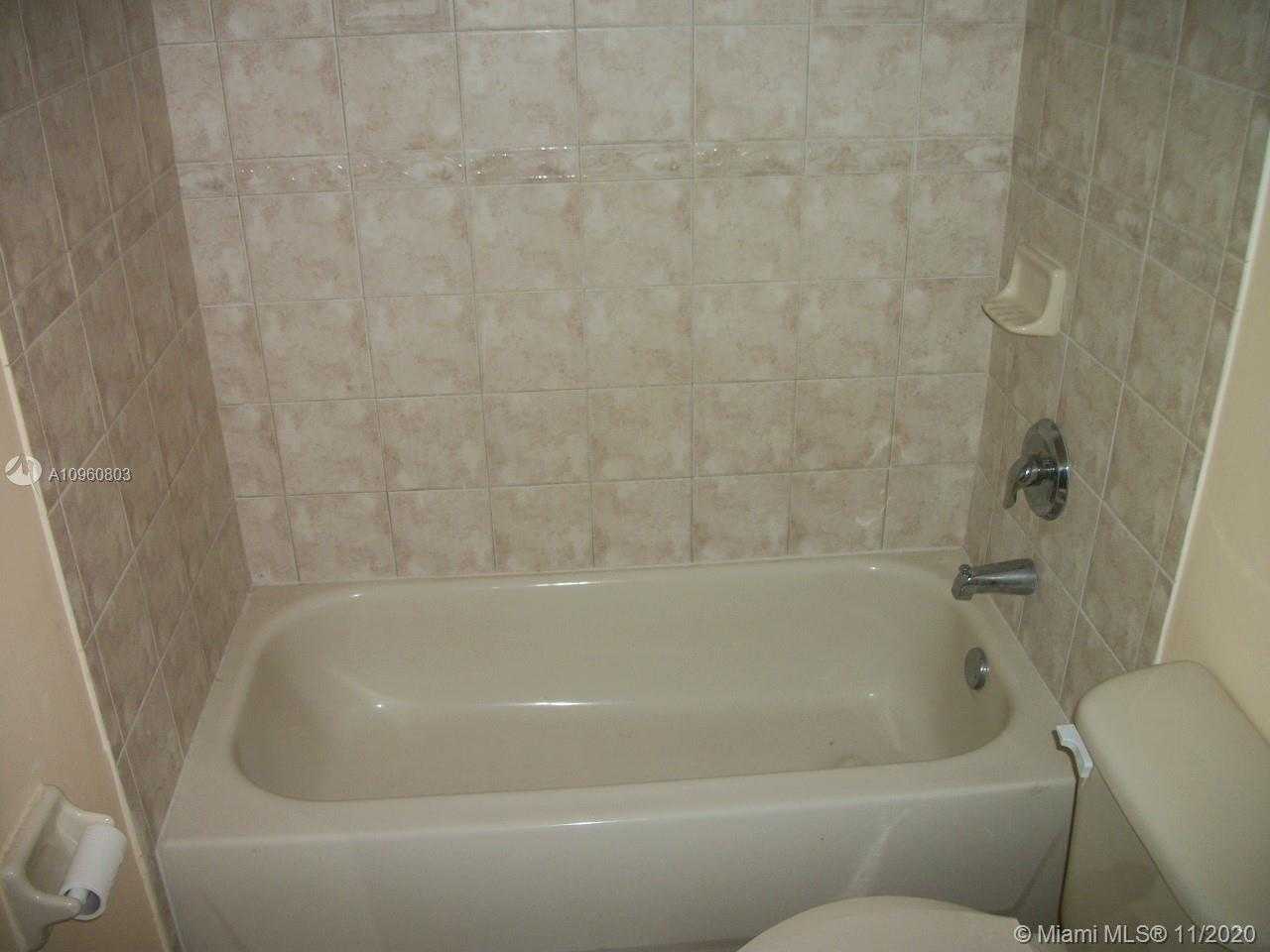Small Image of 1489 SOUTH WEST 1 ST #., Homestead Number 16