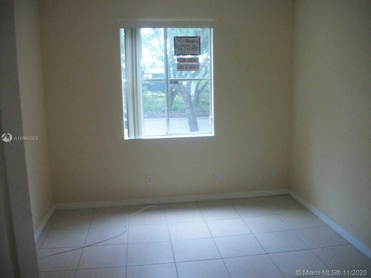Small Image of 1489 SOUTH WEST 1 ST #., Homestead Number 17