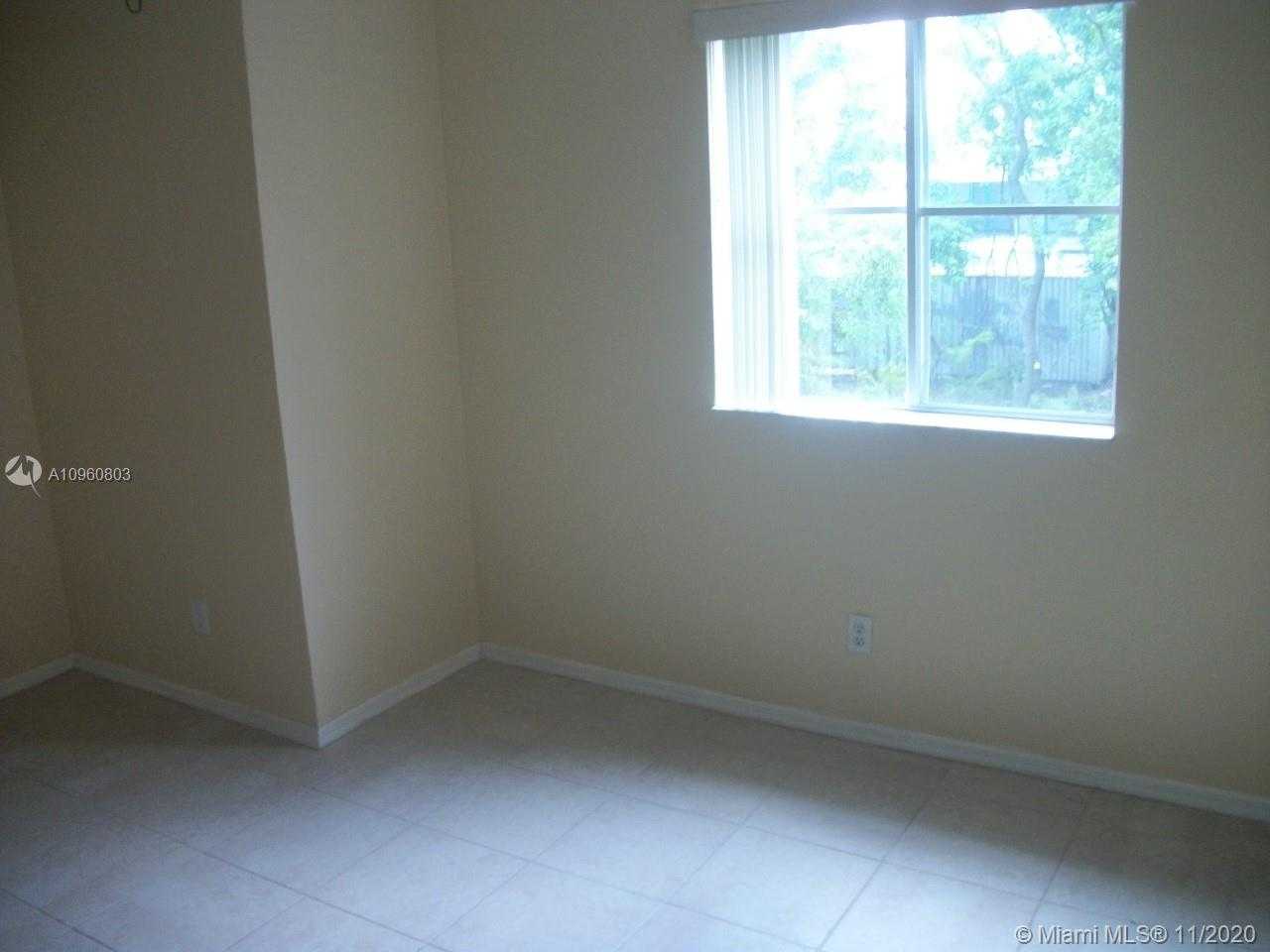 Small Image of 1489 SOUTH WEST 1 ST #., Homestead Number 22