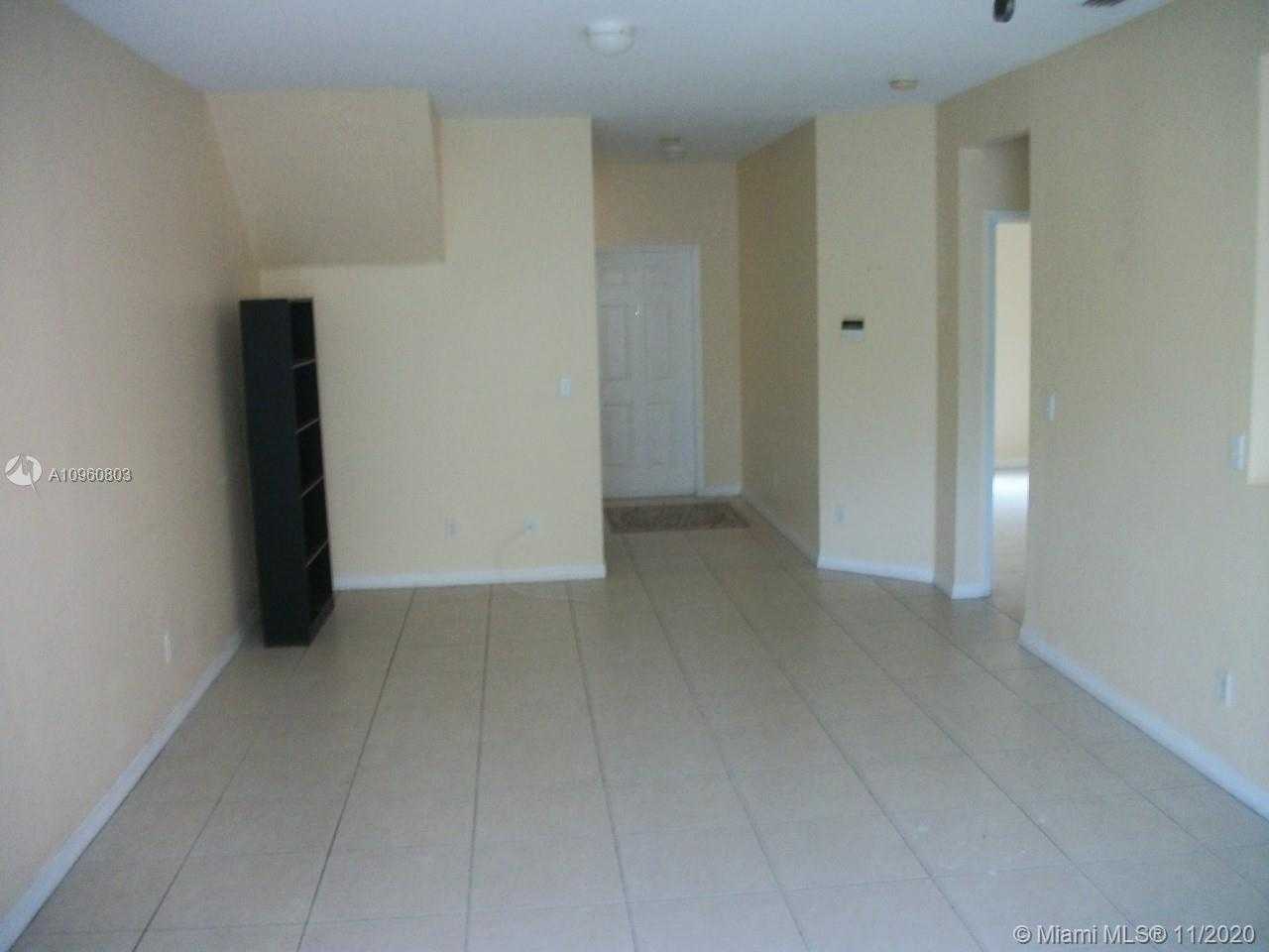 Small Image of 1489 SOUTH WEST 1 ST #., Homestead Number 5