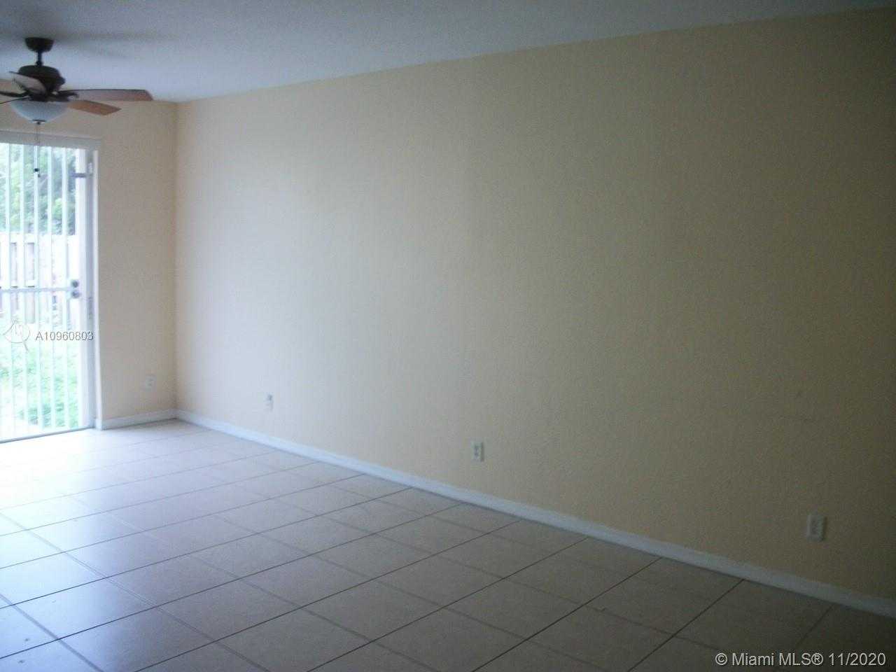 Small Image of 1489 SOUTH WEST 1 ST #., Homestead Number 8