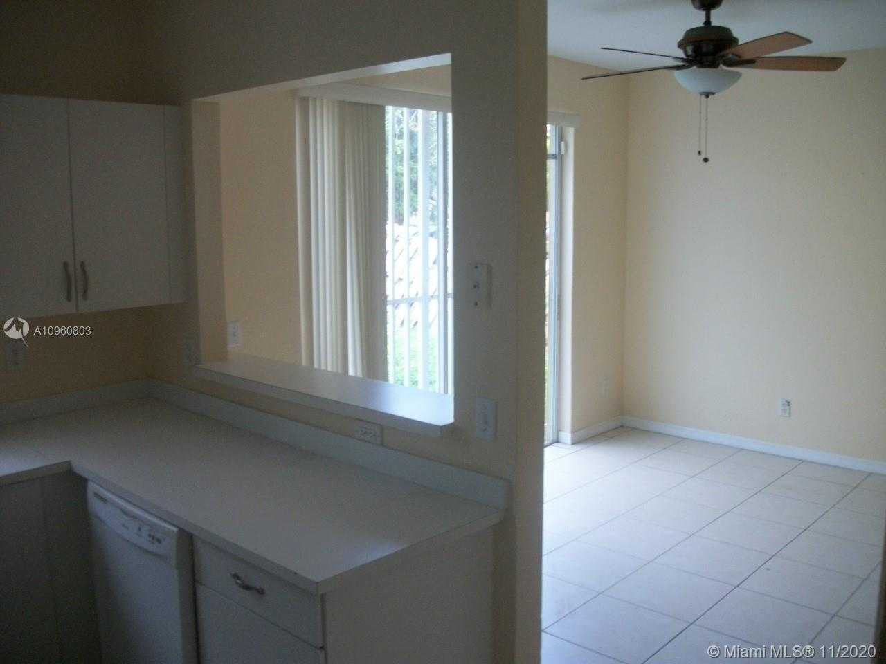Small Image of 1489 SOUTH WEST 1 ST #., Homestead Number 9