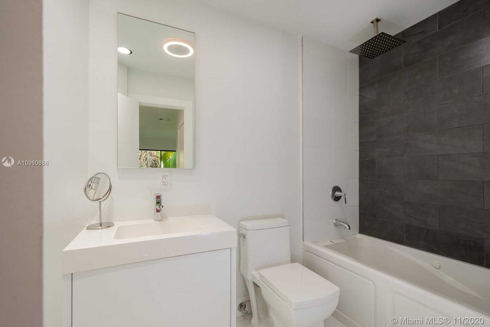 Small Image of 2575 TIGERTAIL AVE, Coconut Grove Number 8