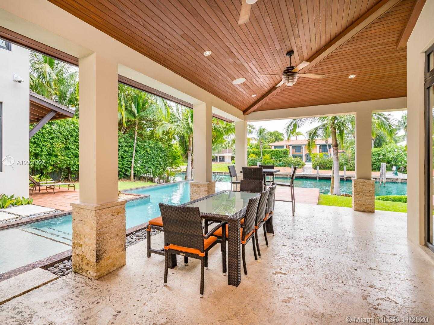 Small Image of 4241 PALM LN, Miami Number 16