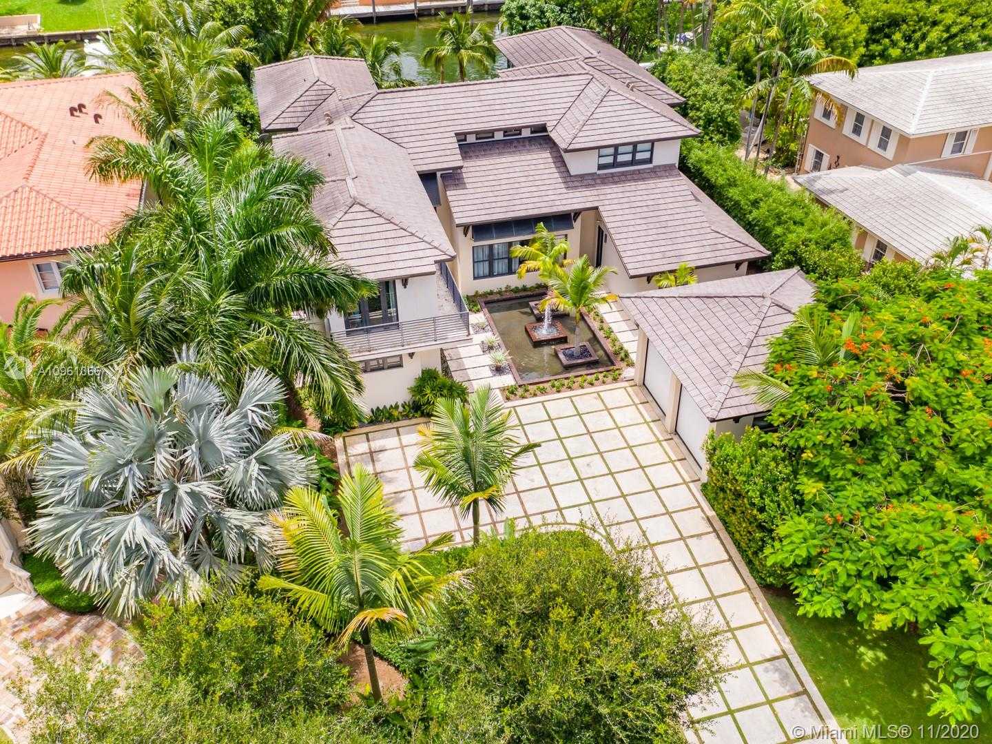 Small Image of 4241 PALM LN, Miami Number 7