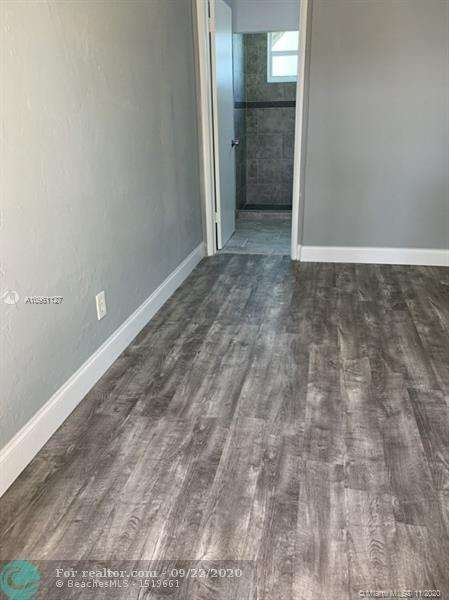 Small Image of 6041 SOUTH WEST 18TH ST #1, Miramar Number 2