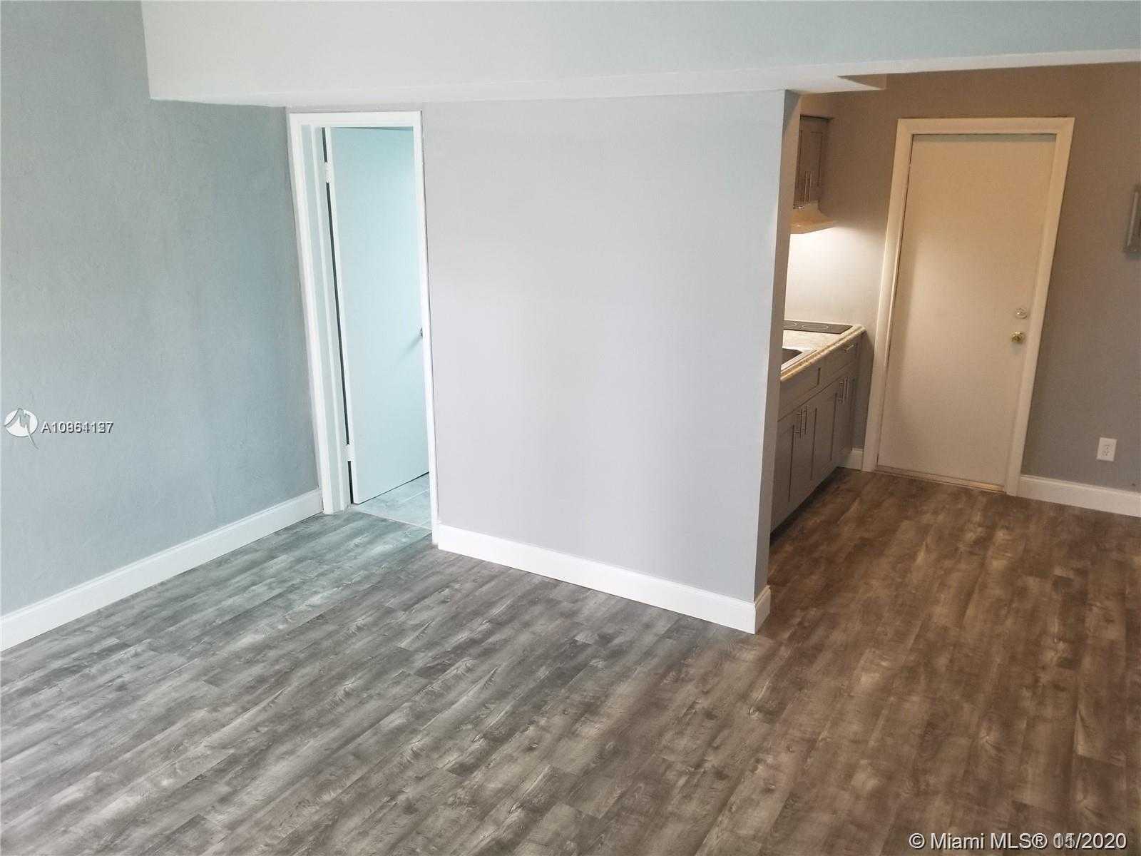 Small Image of 6041 SOUTH WEST 18TH ST #1, Miramar Number 3