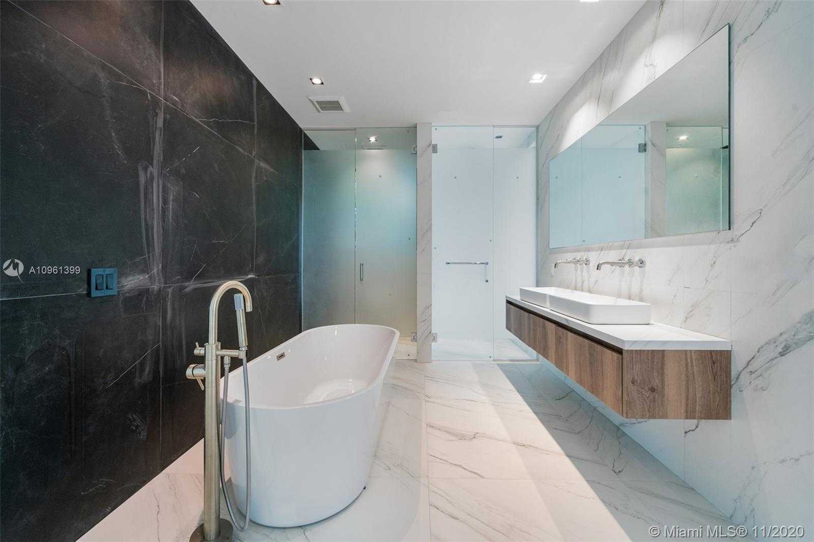 Small Image of 770 SOUTH SHORE DR, Miami Beach Number 11