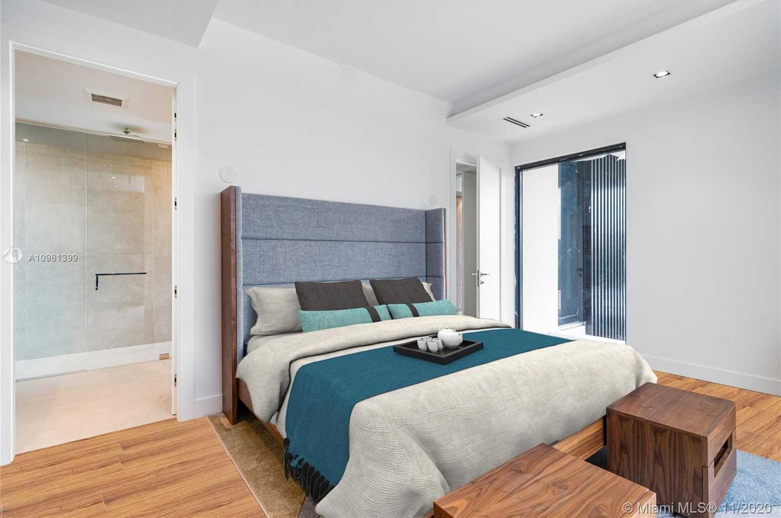 Small Image of 770 SOUTH SHORE DR, Miami Beach Number 14
