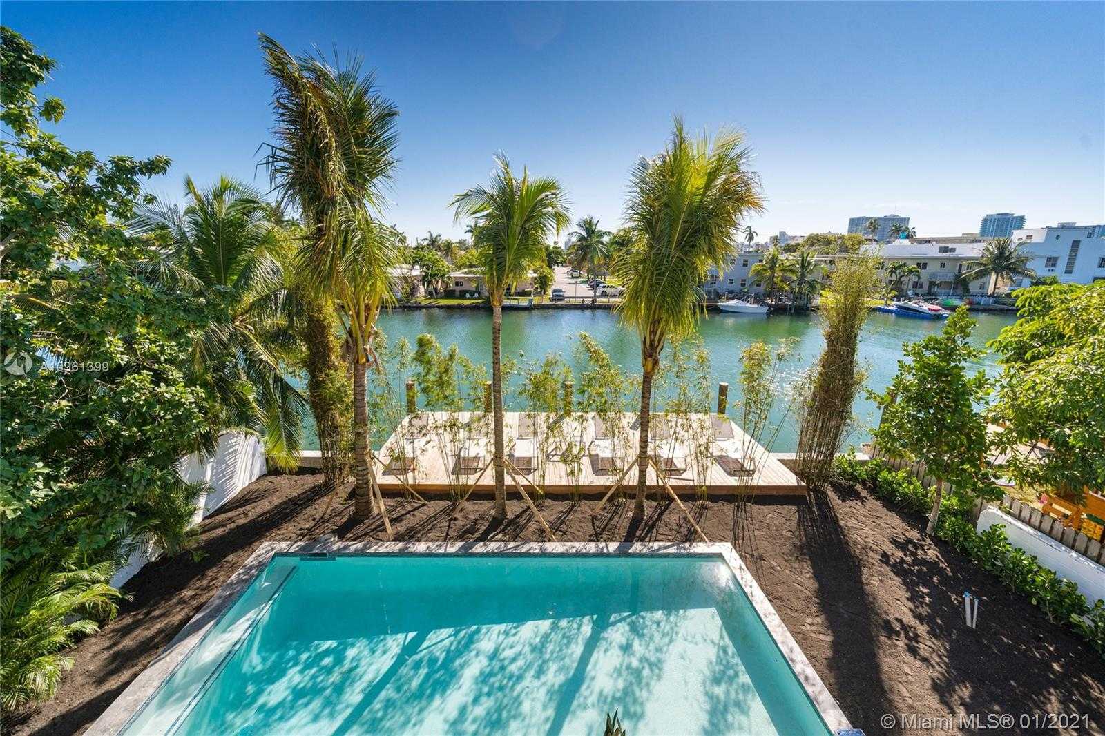 Small Image of 770 SOUTH SHORE DR, Miami Beach Number 21