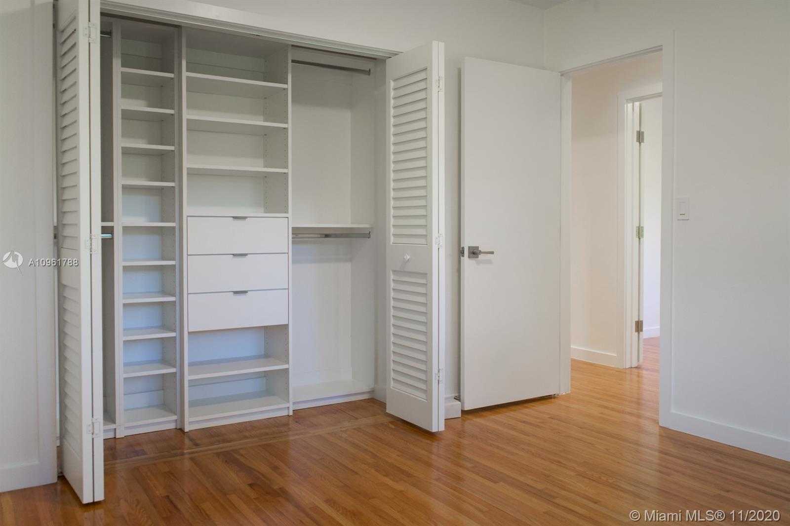 Small Image of 511 SAN JUAN DR #., Coral Gables Number 22