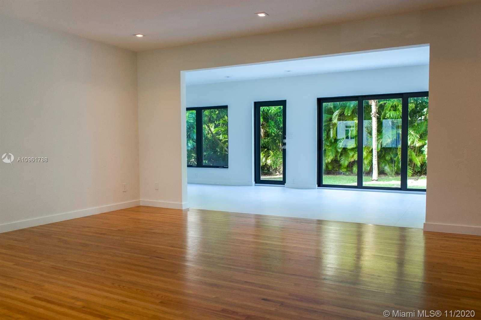 Small Image of 511 SAN JUAN DR #., Coral Gables Number 6