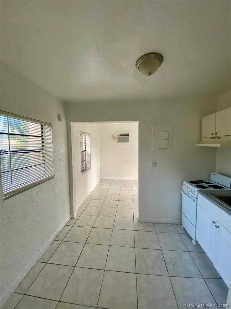 Small Image of 612 NORTH WEST 6TH CT #R, Hallandale Beach Number 11