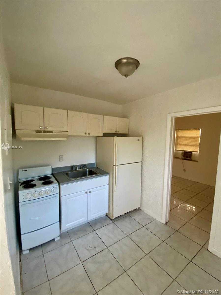 Small Image of 612 NORTH WEST 6TH CT #R, Hallandale Beach Number 12