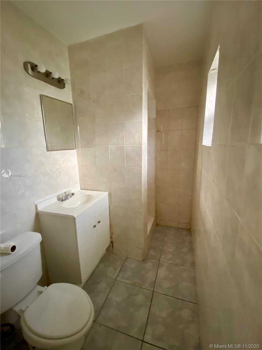 Small Image of 612 NORTH WEST 6TH CT #R, Hallandale Beach Number 13