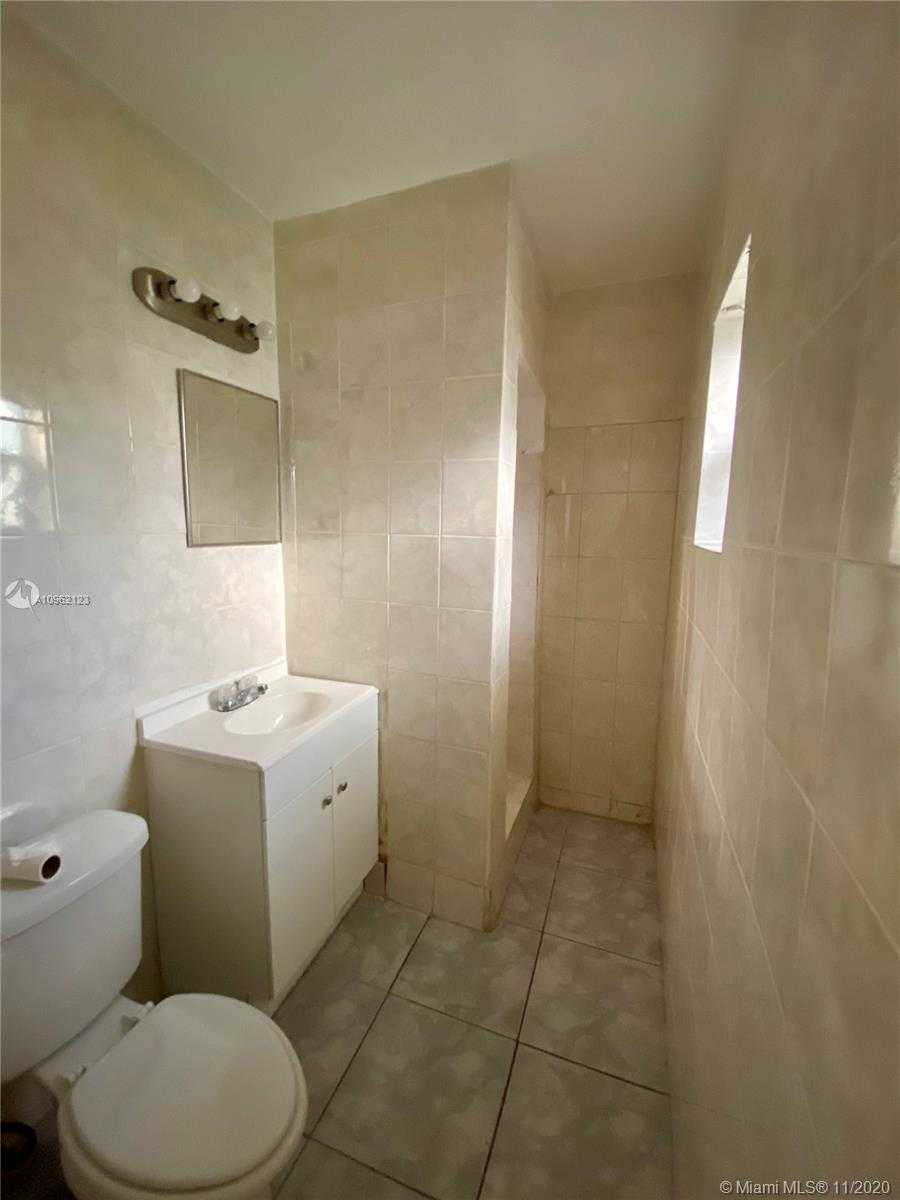 Small Image of 612 NORTH WEST 6TH CT #R, Hallandale Beach Number 14