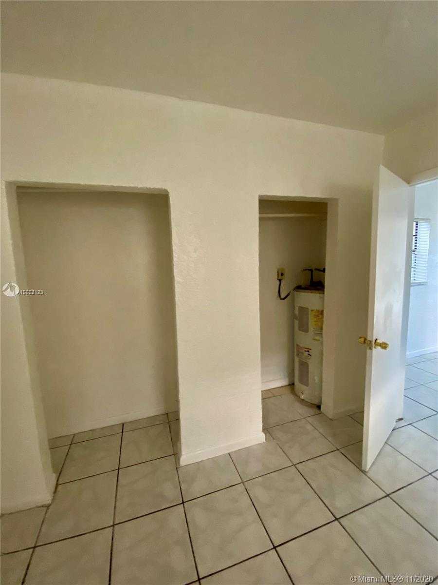 Small Image of 612 NORTH WEST 6TH CT #R, Hallandale Beach Number 18
